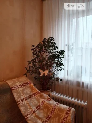 Room for sale 17.2 sq. m. on Azerbaycanska Street 8B • ID 28