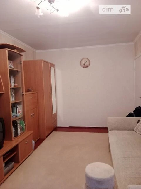 Room for sale 17.2 sq. m. on Azerbaycanska Street 8B • ID 28