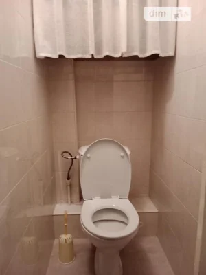 Room for sale 17.2 sq. m. on Azerbaycanska Street 8B • ID 28