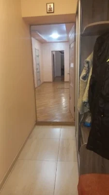 Продається будинок по вул. Карпатської України