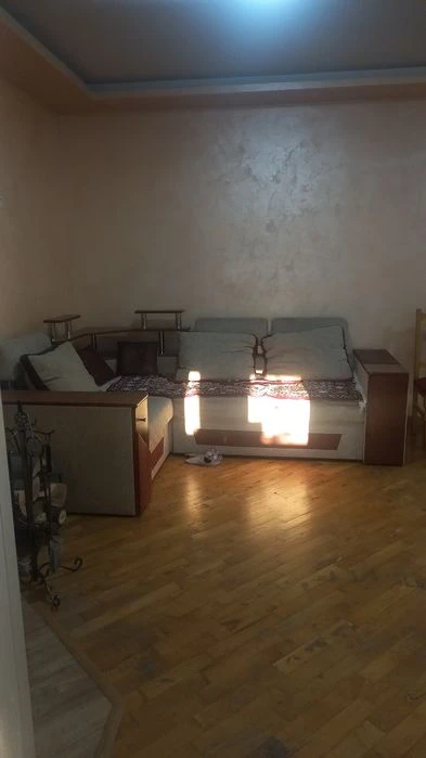 Продається будинок по вул. Карпатської України
