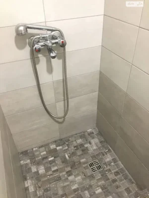 Продажа квартир в Салтовском.