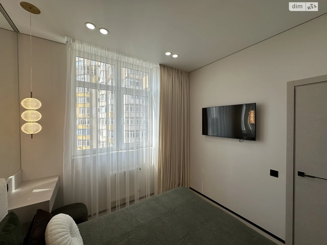 Продажа Квартира Ближние Мельницы