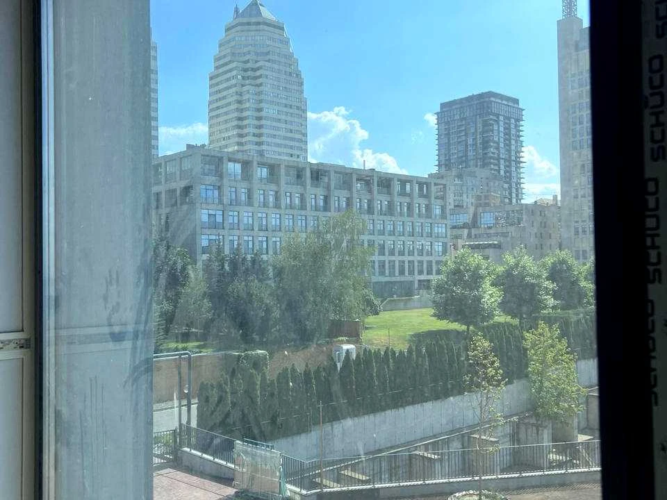Квартира. Дніпро, Січеславська Набережна вул. (Набережна В.