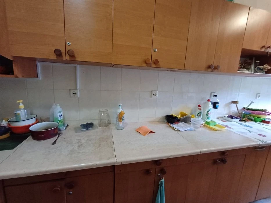 A room for sale in the Center commune