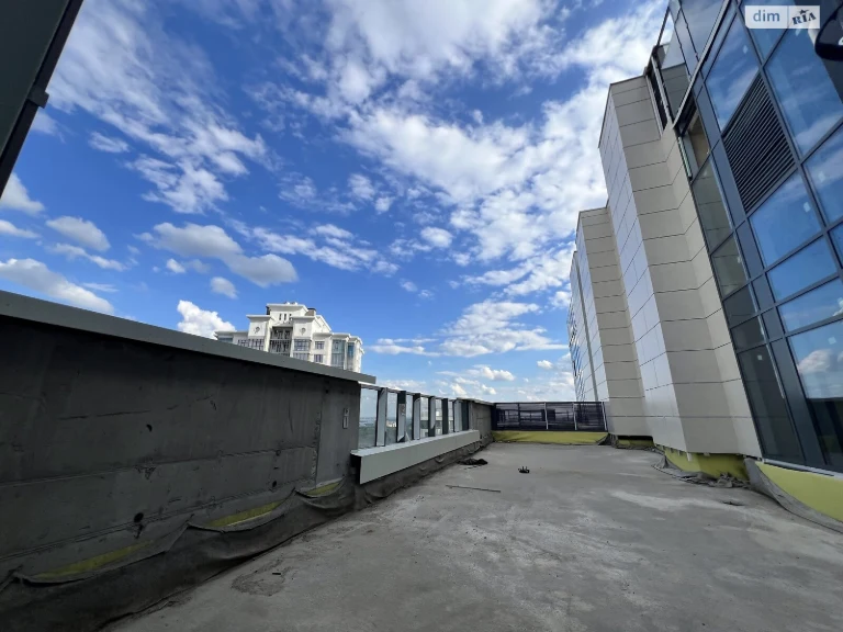 Apartment for sale Chorna Hora