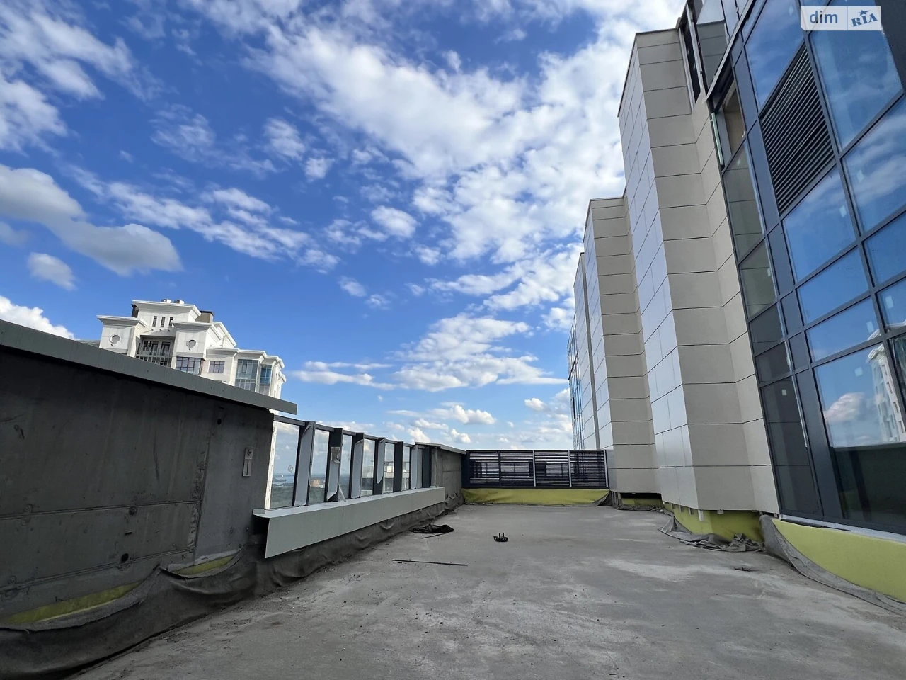 Продаж Квартира Чорна Гора