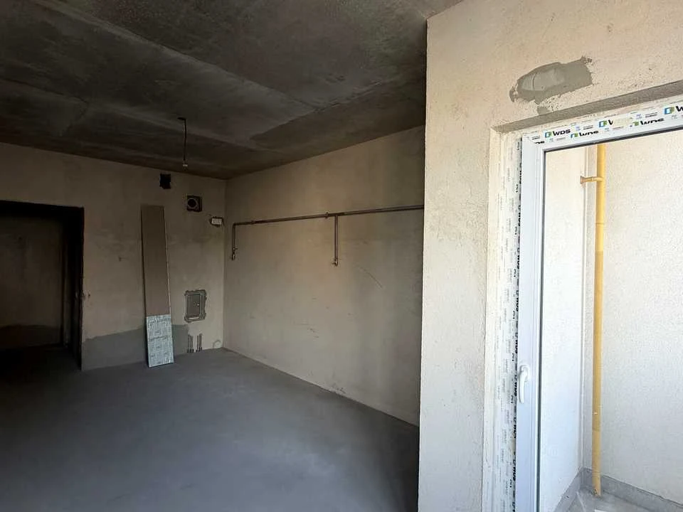 Квартира. Житомир, Вітрука вул.