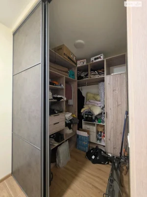 Продаж Квартира Боздош