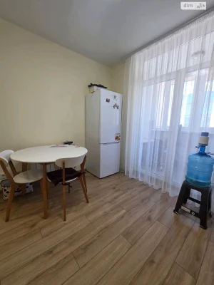 Продаж Квартира Боздош
