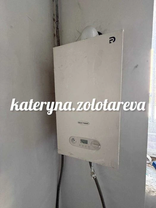 Selling an EXCLUSIVE, eOselya, 2-room apartment 64 sq.m. in the Lazurny residential complex
