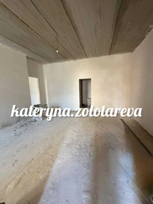 Selling an EXCLUSIVE, eOselya, 2-room apartment 64 sq.m. in the Lazurny residential complex