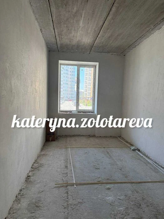 Selling an EXCLUSIVE, eOselya, 2-room apartment 64 sq.m. in the Lazurny residential complex