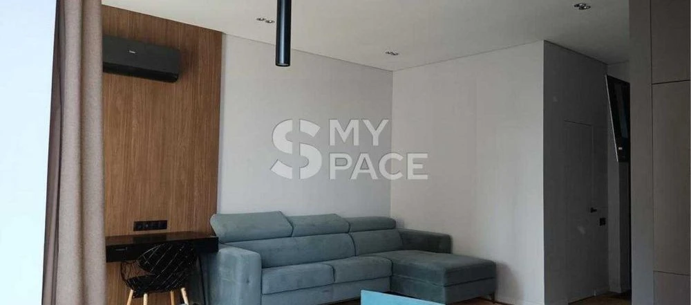 Urgent! Residential complex A52 St. Sichovykh Striltsiv 44a Luk'yanivska Cr