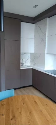 Urgent! Residential complex A52 St. Sichovykh Striltsiv 44a Luk'yanivska Cr