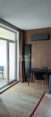 Urgent! Residential complex A52 St. Sichovykh Striltsiv 44a Luk'yanivska Cr