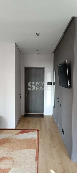 Urgent! Residential complex A52 St. Sichovykh Striltsiv 44a Luk'yanivska Cr