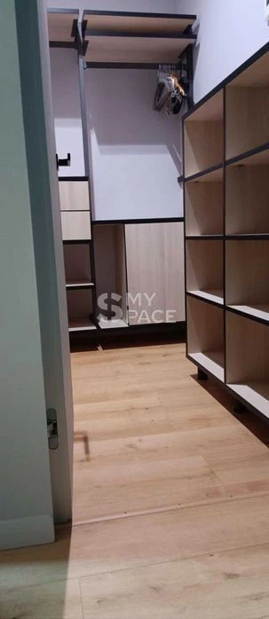 Urgent! Residential complex A52 St. Sichovykh Striltsiv 44a Luk'yanivska Cr
