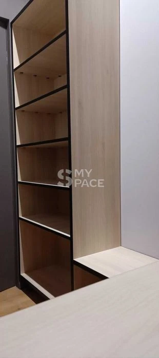 Urgent! Residential complex A52 St. Sichovykh Striltsiv 44a Luk'yanivska Cr