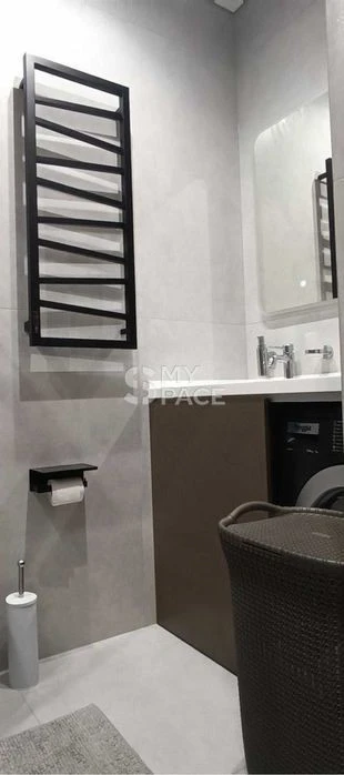 Urgent! Residential complex A52 St. Sichovykh Striltsiv 44a Luk'yanivska Cr