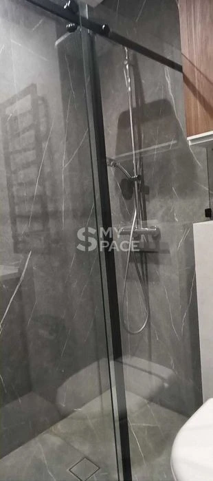 Urgent! Residential complex A52 St. Sichovykh Striltsiv 44a Luk'yanivska Cr