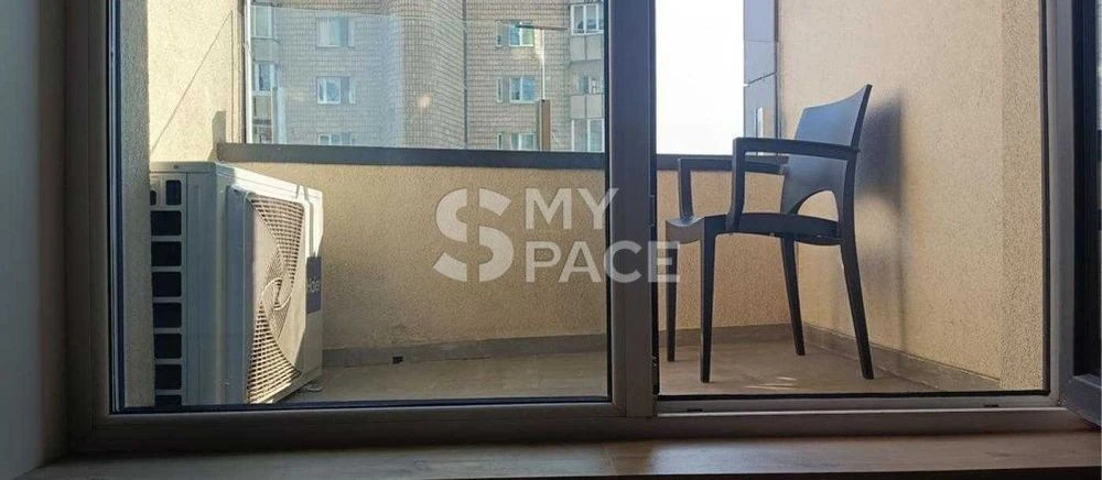 Urgent! Residential complex A52 St. Sichovykh Striltsiv 44a Luk'yanivska Cr