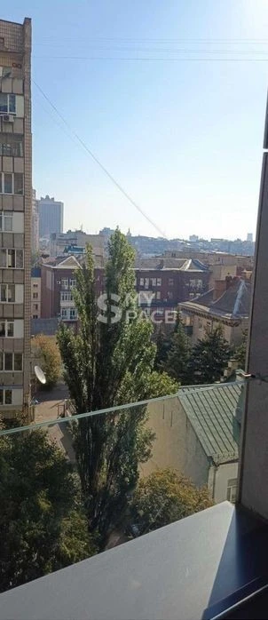 Urgent! Residential complex A52 St. Sichovykh Striltsiv 44a Luk'yanivska Cr