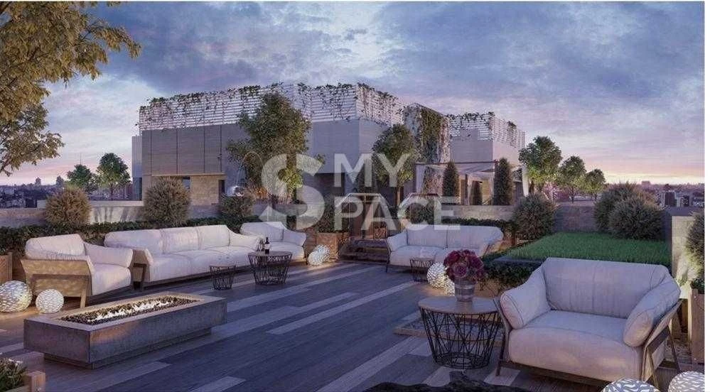 Urgent! Residential complex A52 St. Sichovykh Striltsiv 44a Luk'yanivska Cr