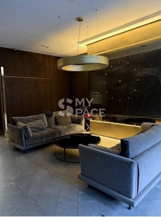 Urgent! Residential complex A52 St. Sichovykh Striltsiv 44a Luk'yanivska Cr