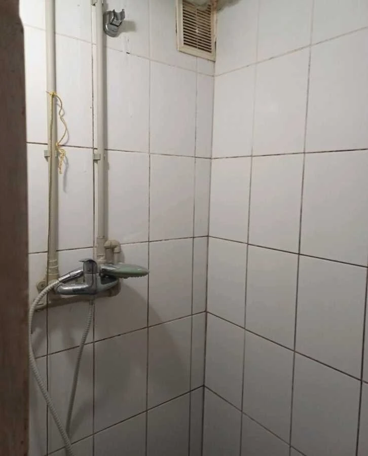 Продажа: 1-комнатная квартира 30 м², Василия Жуковского пер.,