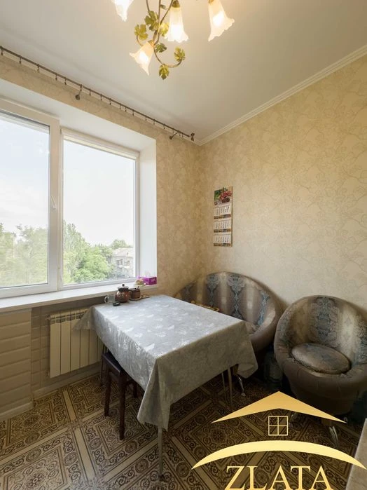 Продажа 3-комнатных квартир на б.Шевченко