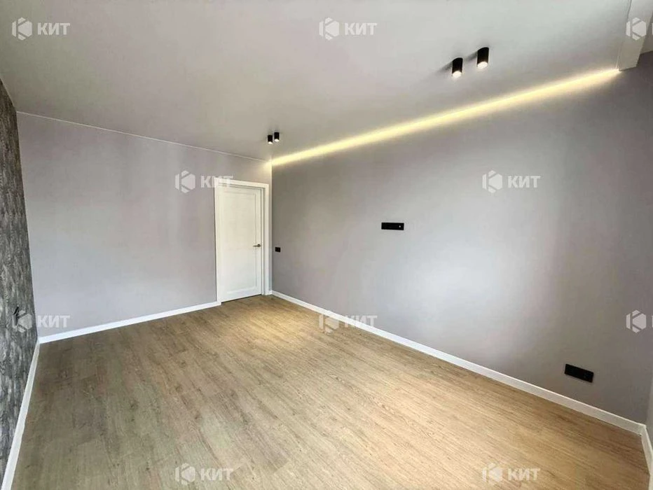 1 room. 40 sq. m. Saltovka (Barab., Ukraine), residential complex Ptichka, metro station Akademika P