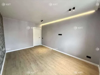 1 room. 40 sq. m. Saltovka (Barab., Ukraine), residential complex Ptichka, metro station Akademika P