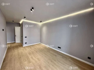 1 room. 40 sq. m. Saltovka (Barab., Ukraine), residential complex Ptichka, metro station Akademika P
