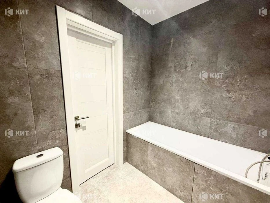 1 room. 40 sq. m. Saltovka (Barab., Ukraine), residential complex Ptichka, metro station Akademika P