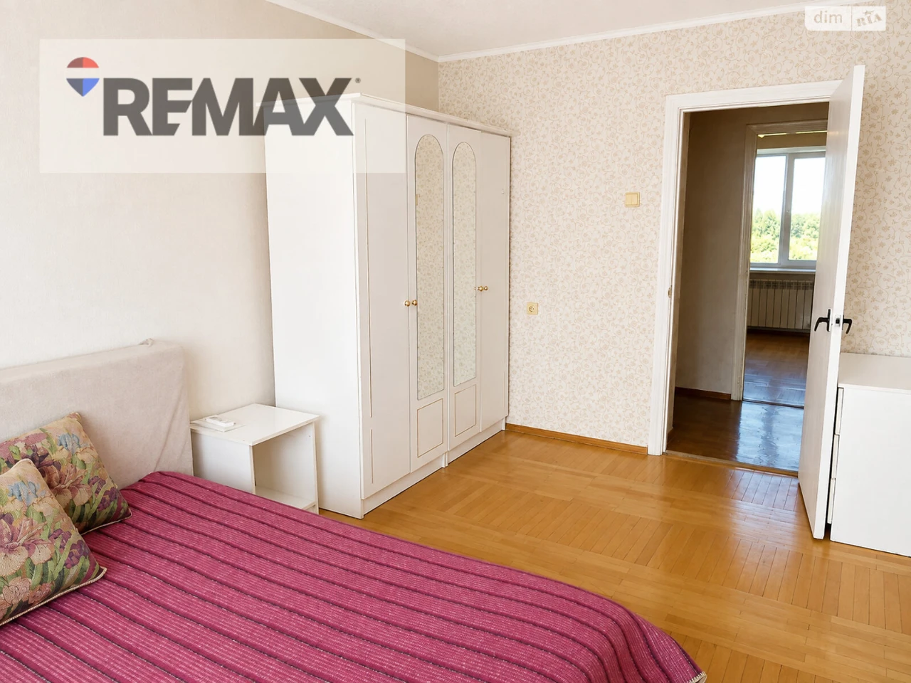 Продаж Квартира Стара Дарниця