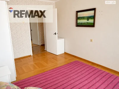 Продаж Квартира Стара Дарниця
