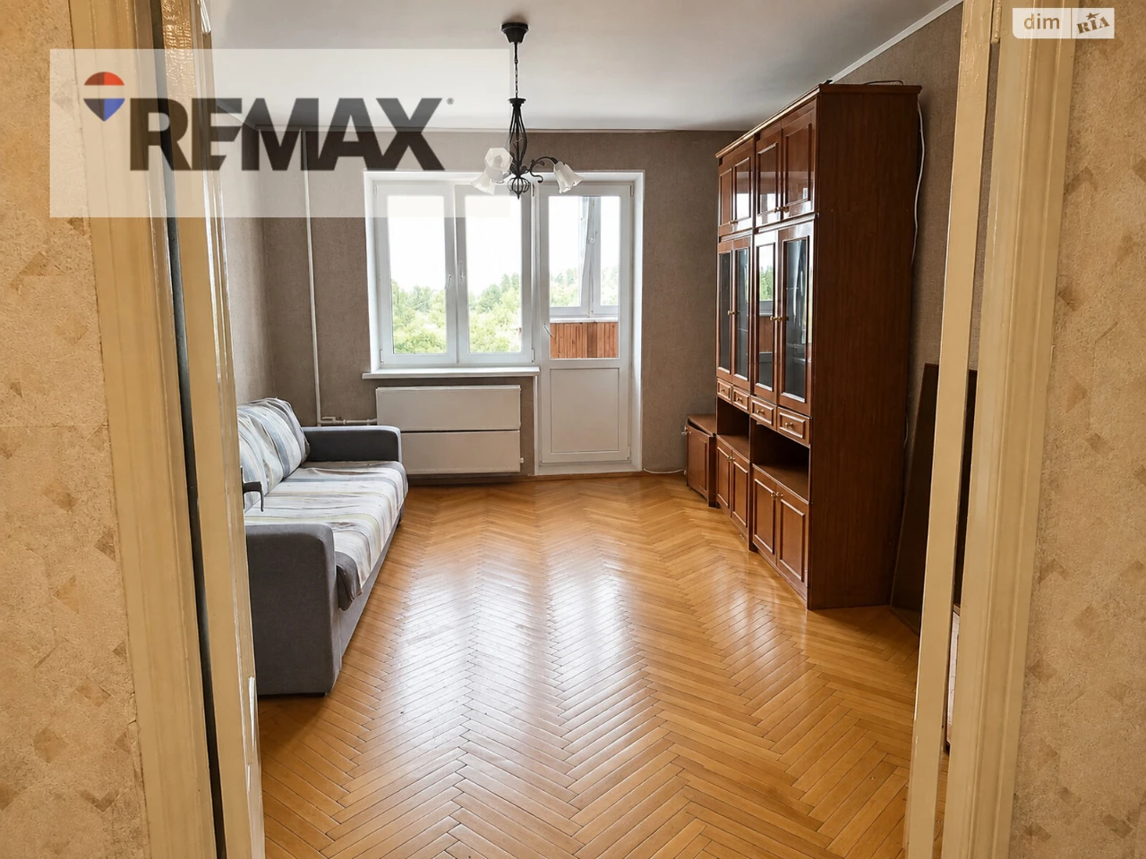 Продаж Квартира Стара Дарниця