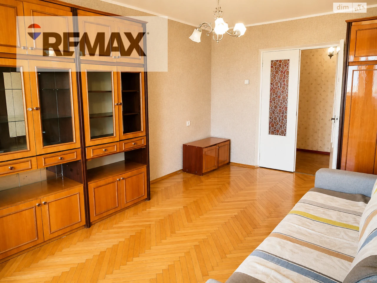 Продаж Квартира Стара Дарниця