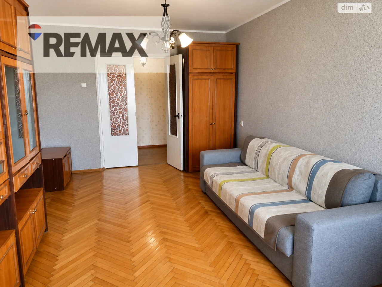 Продаж Квартира Стара Дарниця