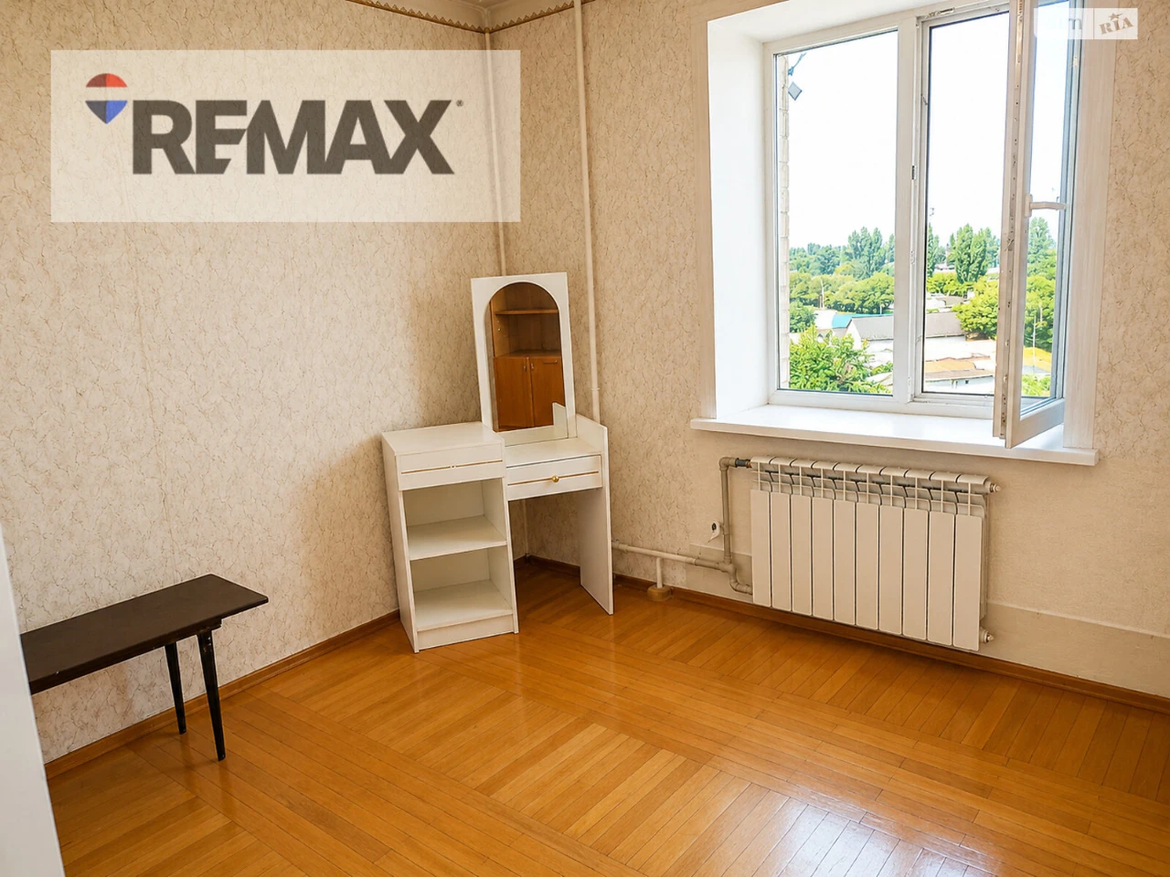 Продаж Квартира Стара Дарниця