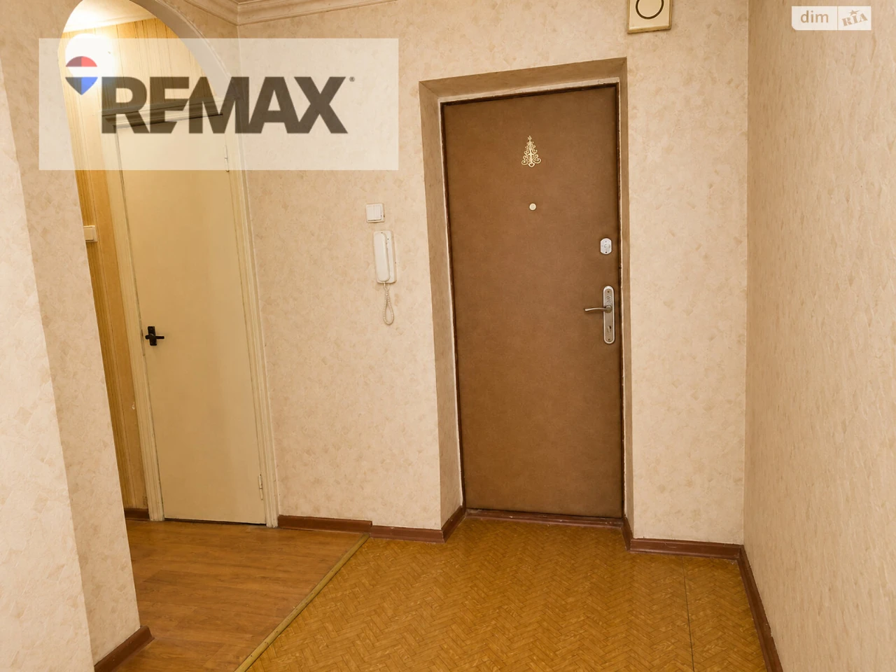 Продаж Квартира Стара Дарниця