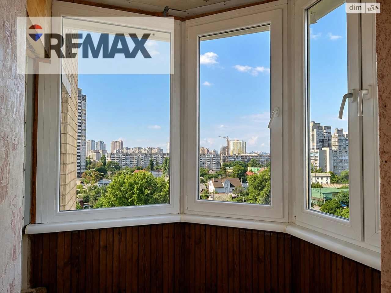 Продаж Квартира Стара Дарниця