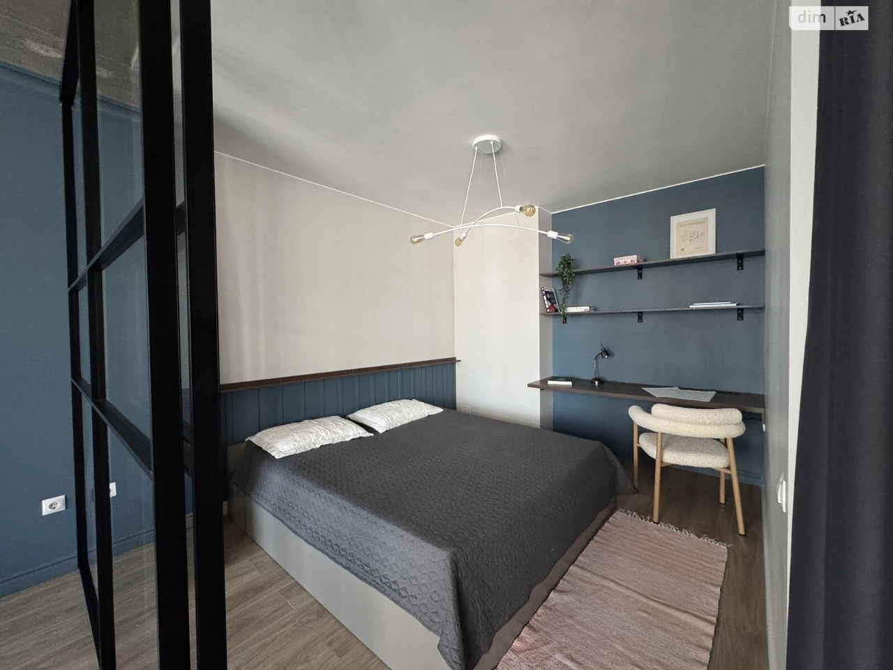 Продаж Квартира Татарка