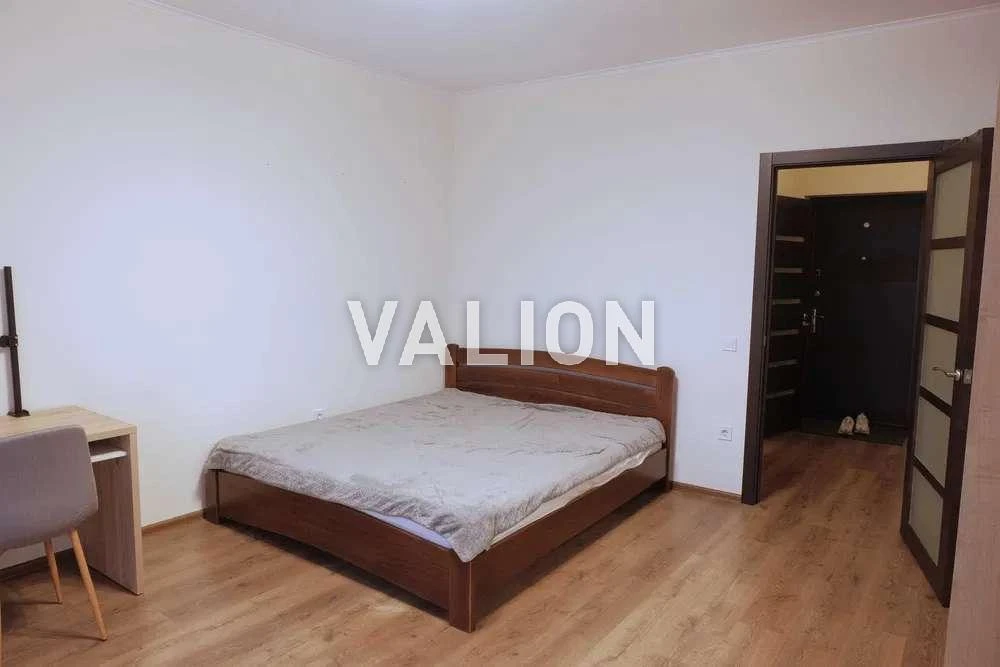 Продаж 1-к квартири Берестейський просп. 65а