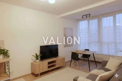 Продаж 1-к квартири Берестейський просп. 65а