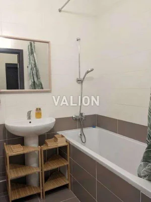 Продаж 1-к квартири Берестейський просп. 65а