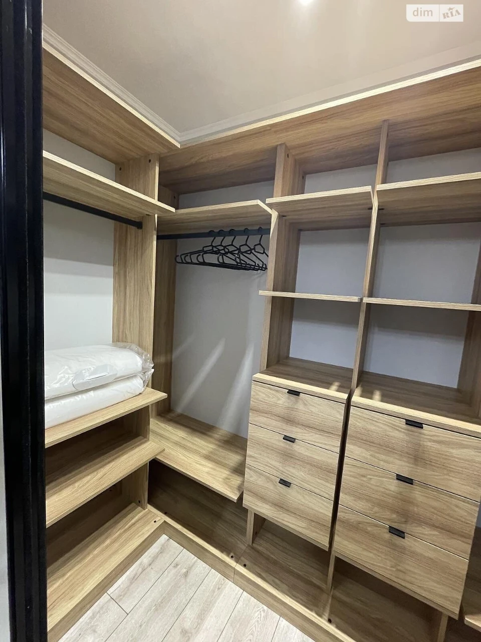 Продаж Квартира Слобідський