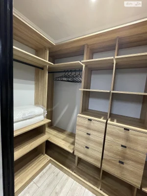Продаж Квартира Слобідський