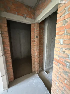Продаж Квартира Північно-Броварський Масив